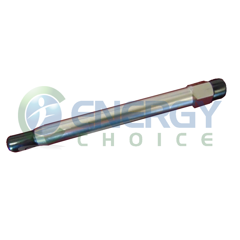 Pre-chamber Gas Valve, Jenbacher, 321631